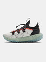 Under Armour Unisex čevlji Under Armour HOVR Summit FT