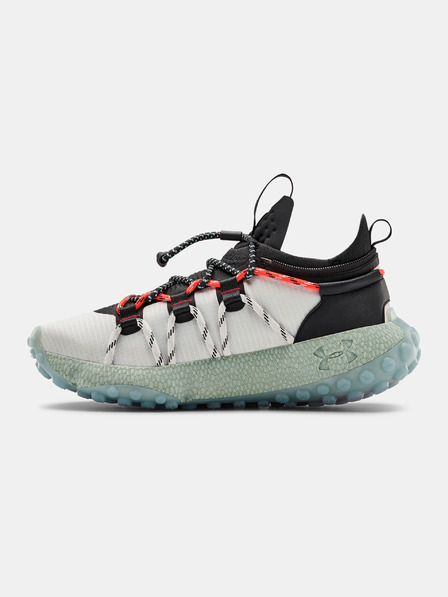 Under Armour Unisex čevlji Under Armour HOVR Summit FT