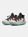 Under Armour Unisex čevlji Under Armour HOVR Summit FT
