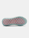 Under Armour Unisex čevlji Under Armour HOVR Summit FT