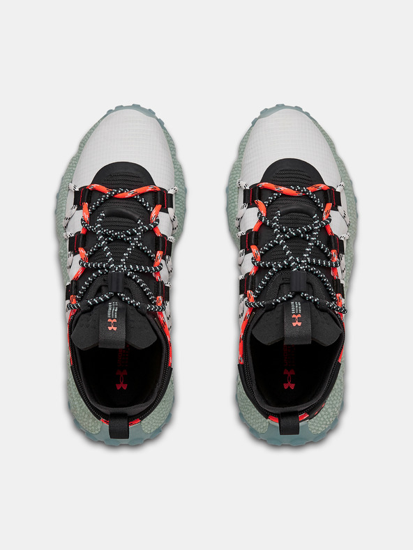 Under Armour Unisex čevlji Under Armour HOVR Summit FT