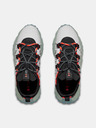 Under Armour Unisex čevlji Under Armour HOVR Summit FT