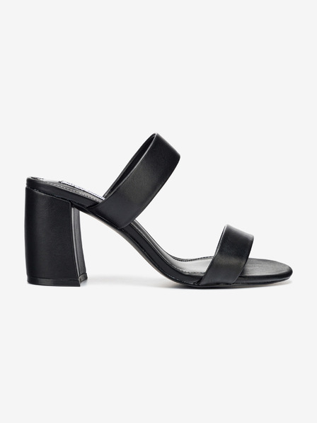 Steve Madden Amalina Čevlji s peto Steve Madden