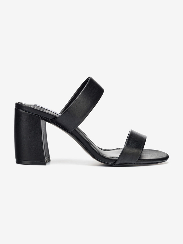 Steve Madden Amalina Čevlji s peto Steve Madden