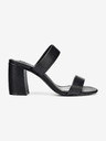 Steve Madden Amalina Čevlji s peto Steve Madden