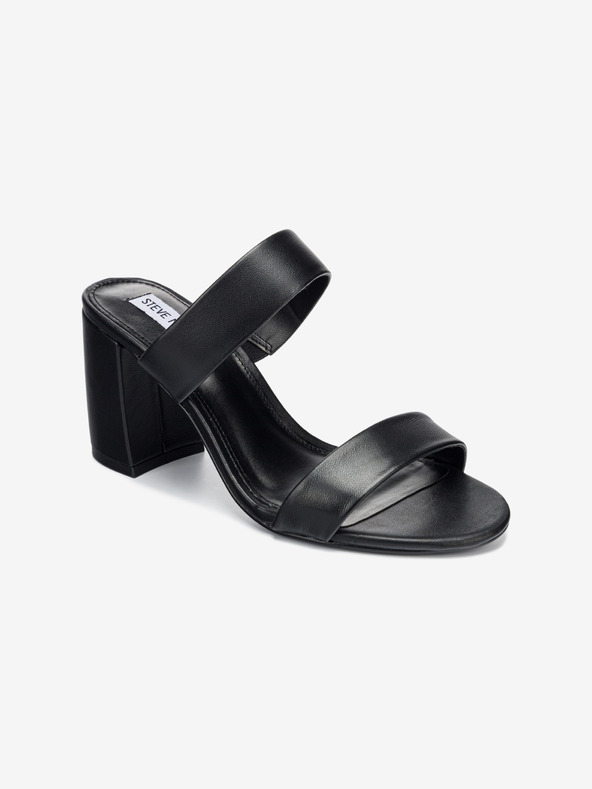 Steve Madden Amalina Čevlji s peto Steve Madden