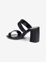 Steve Madden Amalina Čevlji s peto Steve Madden