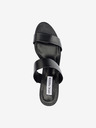 Steve Madden Amalina Čevlji s peto Steve Madden