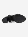 Steve Madden Amalina Čevlji s peto Steve Madden