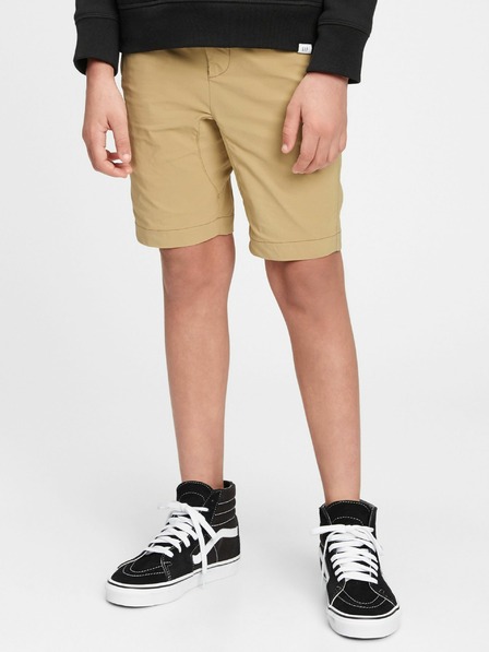 GAP Detské šortky hybrid QuickDry GAP