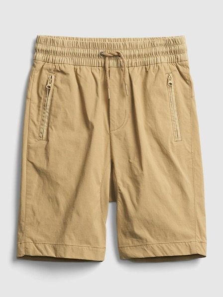 GAP Detské šortky hybrid QuickDry GAP