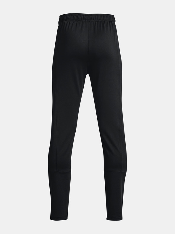 Under Armour Deške spodnji del trenirke Under Armour Y Challenger Training Pant-NVY