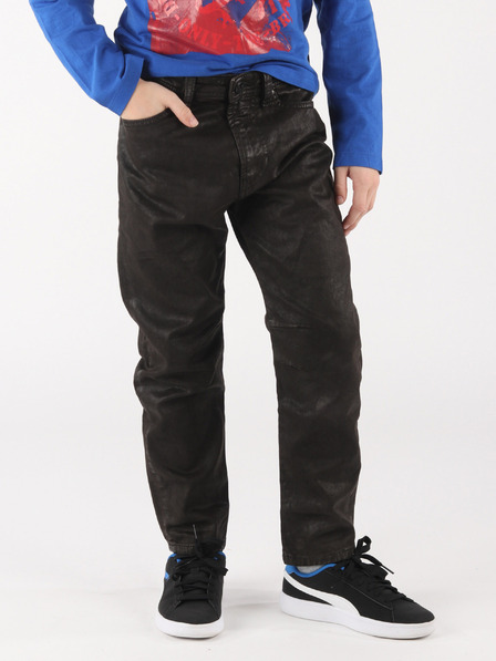 Diesel Narrot Jeans Otroške hlače Diesel