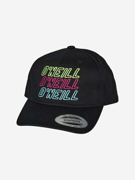 O'Neill Otroška kapa California Kids O'Neill