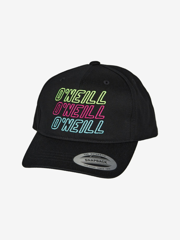 O'Neill Otroška kapa California Kids O'Neill