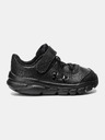 Under Armour Deški čevlji Under Armour UA BINF Assert 8 UFM SYN-BLK