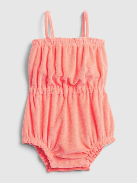 GAP Baby mehurčasti pajac GAP