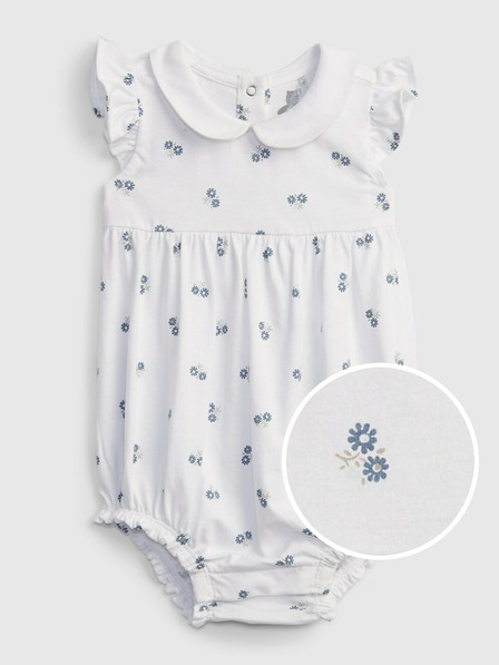 GAP Baby body GAP