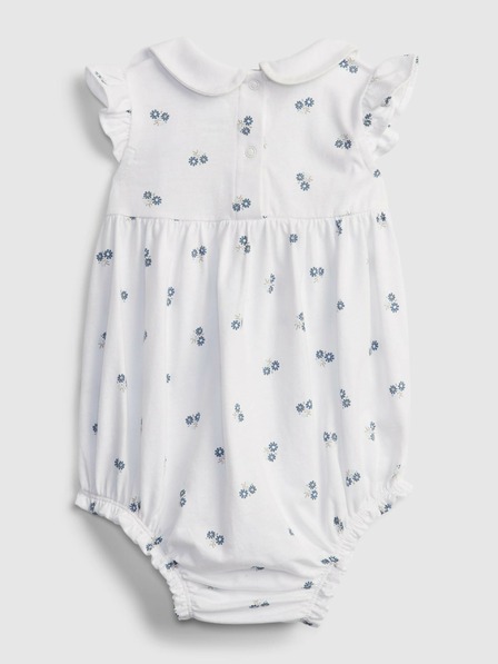 GAP Baby body GAP