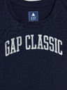 GAP Baby GAP classic majica