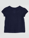 GAP Baby GAP classic majica