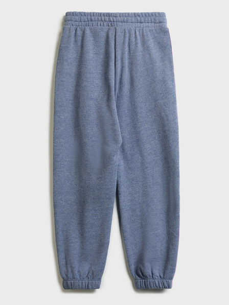 GAP Otroške trenirke Gap slouchy GAP