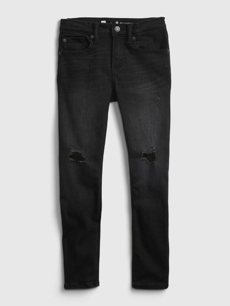 GAP Otroške skinny džins GAP