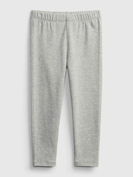 GAP Otroške gamaše Mix & Match GAP