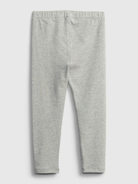 GAP Otroške gamaše Mix & Match GAP