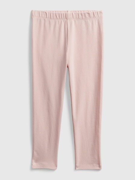 GAP Otroške gamaše Mix & Match GAP