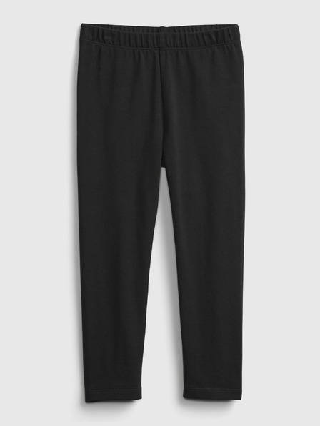 GAP Otroške gamaše Mix & Match GAP