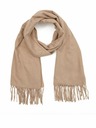 Orsay Bež ženski šal ORSAY