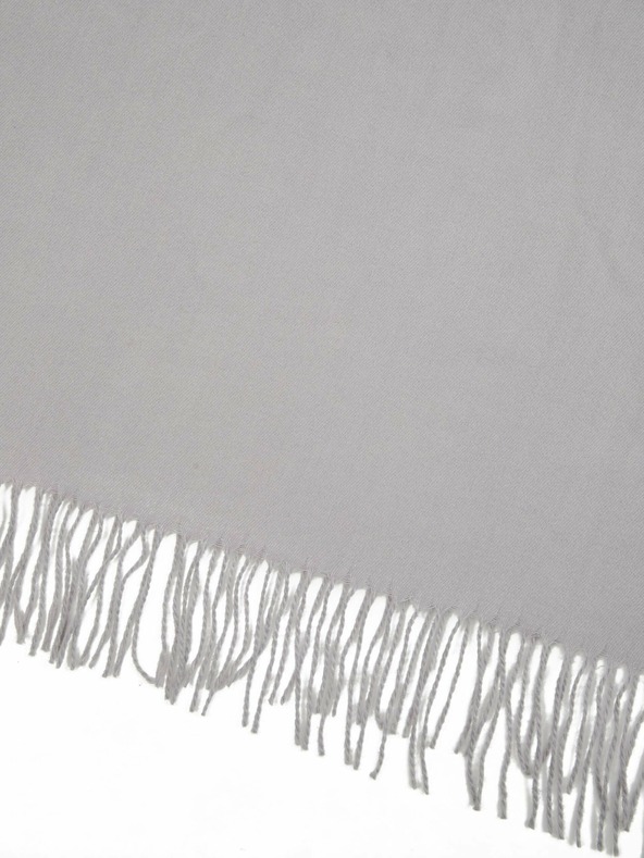 Orsay Siv ženski šal ORSAY