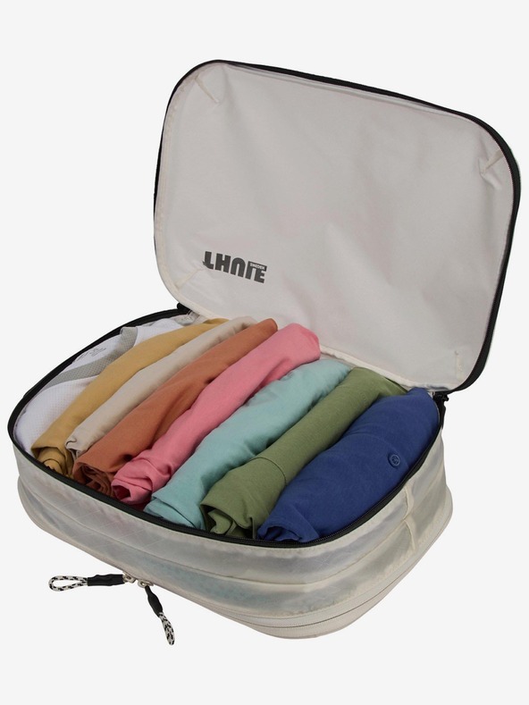 Thule Bela potovalna torba Thule