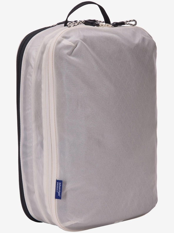 Thule Bela potovalna torba Thule