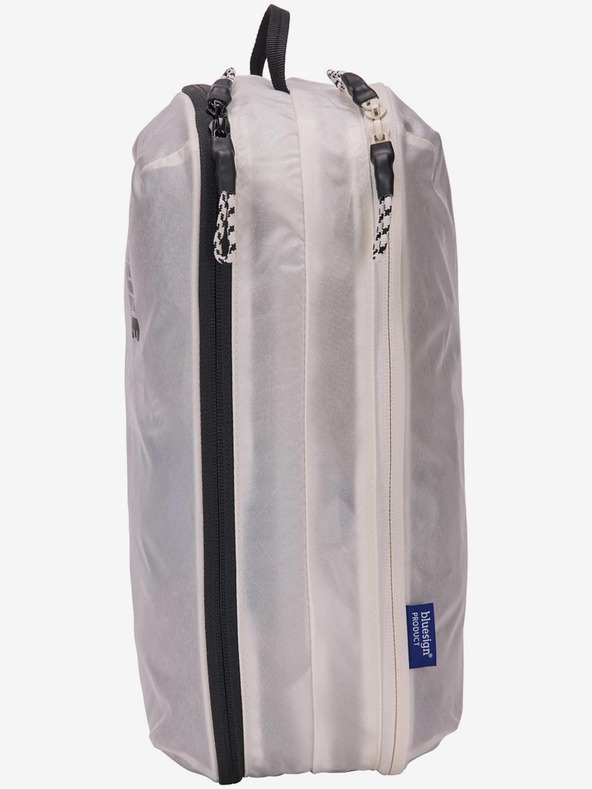 Thule Bela potovalna torba Thule