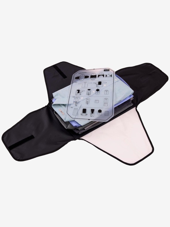 Thule Bela mapa za oblačila Thule