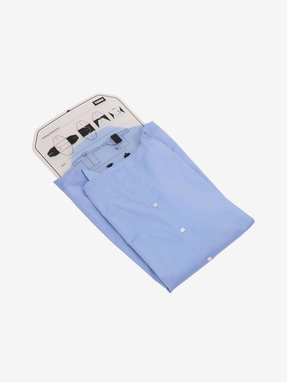 Thule Bela mapa za oblačila Thule