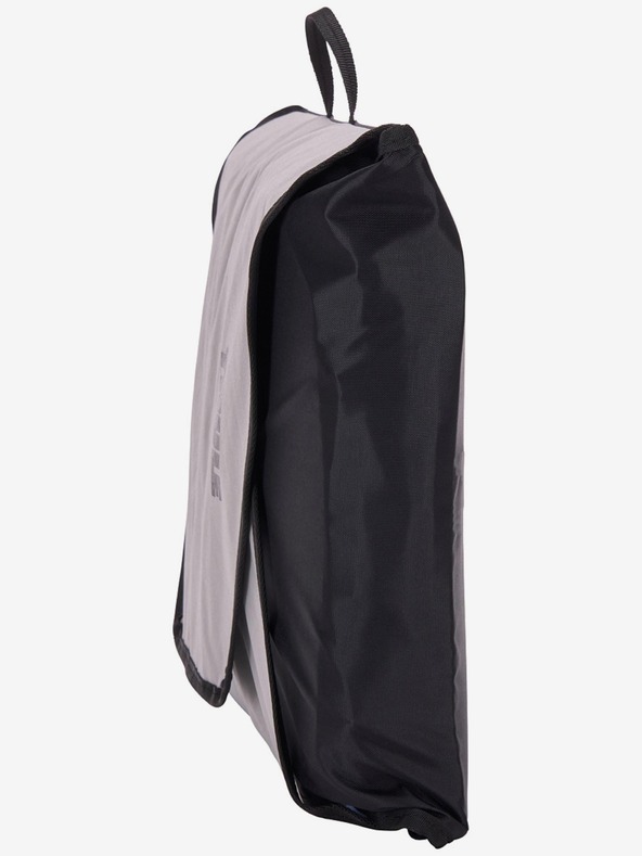 Thule Bela mapa za oblačila Thule