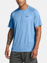 Under Armour Moška majica Under Armour UA Tech Textured SS