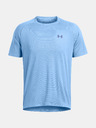 Under Armour Moška majica Under Armour UA Tech Textured SS