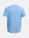 Under Armour Moška majica Under Armour UA Tech Textured SS