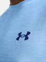 Under Armour Moška majica Under Armour UA Tech Textured SS