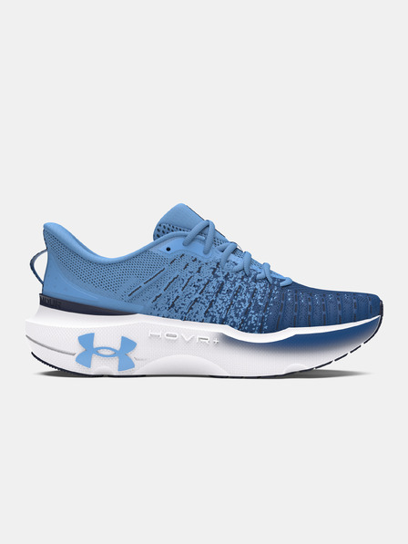 Under Armour Moški čevlji Under Armour UA Infinite Elite
