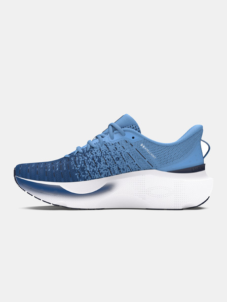 Under Armour Moški čevlji Under Armour UA Infinite Elite