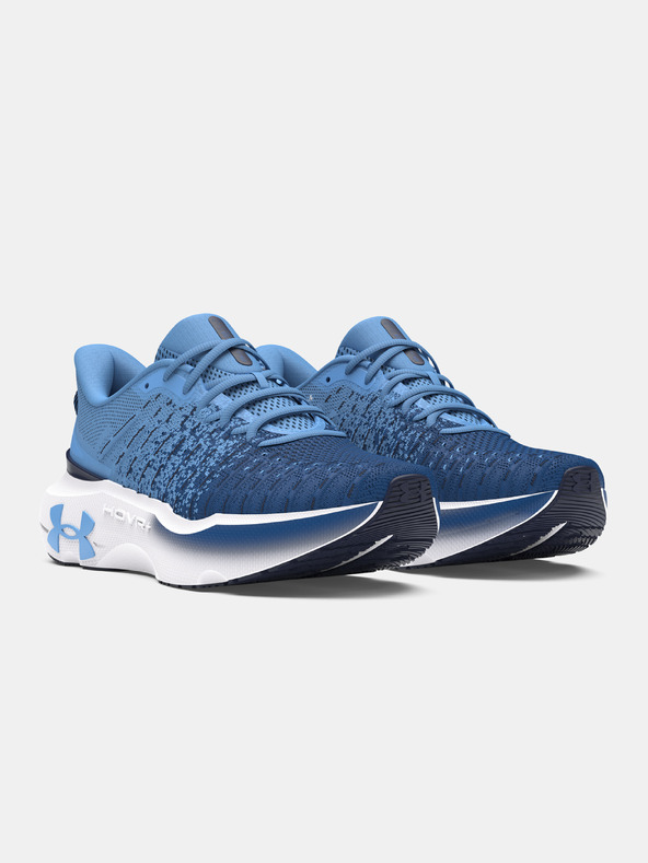 Under Armour Moški čevlji Under Armour UA Infinite Elite