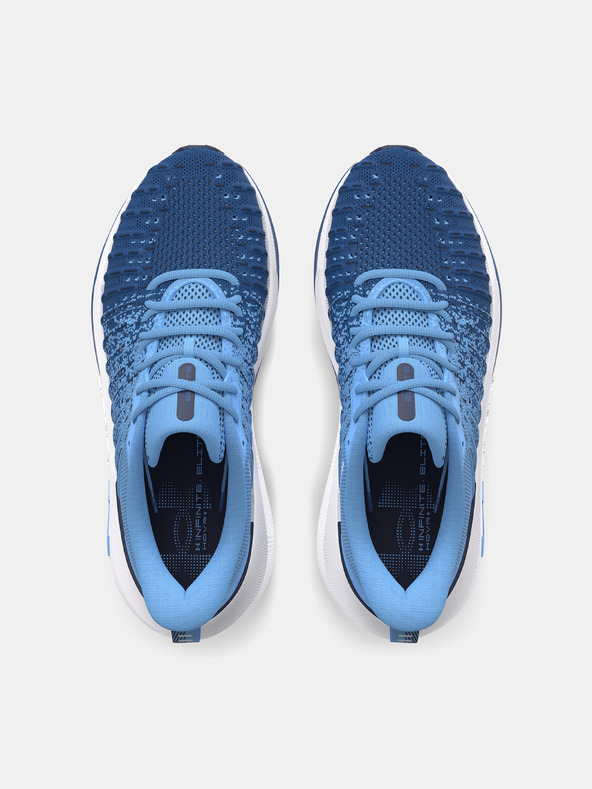 Under Armour Moški čevlji Under Armour UA Infinite Elite