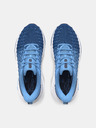 Under Armour Moški čevlji Under Armour UA Infinite Elite