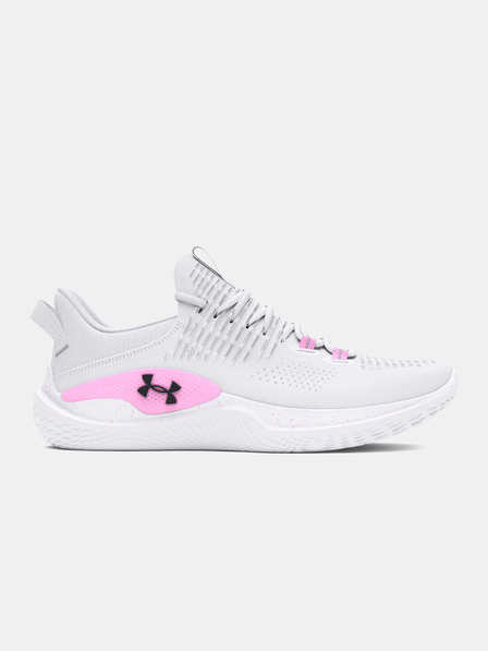 Under Armour Ženski čevlji Under Armour UA W Flow Dynamic INTLKNT