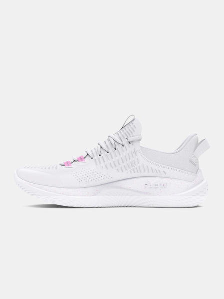 Under Armour Ženski čevlji Under Armour UA W Flow Dynamic INTLKNT